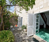 Villa in Cavtat