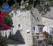 Villa in Cavtat