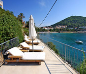 Apartments Lapad Bay, Dubrovnik