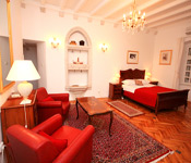 Apartments Dubrovnik