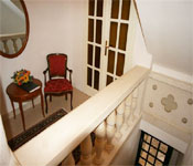 Apartments Dubrovnik