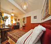 Apartments Dubrovnik