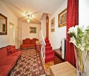 Apartments Dubrovnik