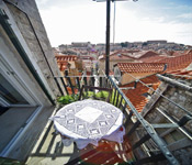Apartments Dubrovnik