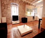 Apartments Dubrovnik