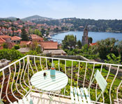 Villa in Cavtat