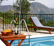 Apartments Gornji Brgat nr Dubrovnik