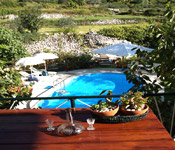 Villa Konavle nr Dubrovnik