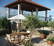 Villa nr Cavtat