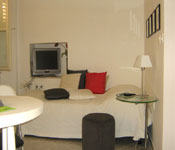 Apartment Dubrovnik