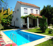 Villa  in Dubrovnik