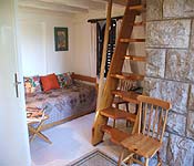 Studio apartment Dubrovnik