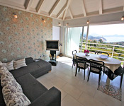 Apartment near Dubrovnik