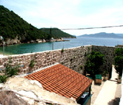 Villa near Dubrovnik