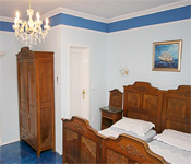 Apartments Dubrovnik