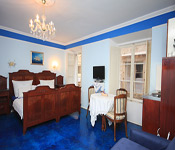 Apartments Dubrovnik