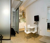 Apartment Dubrovnik