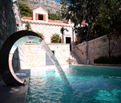 Villa Dubrovnik
