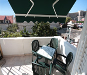 Apartment Dubrovnik