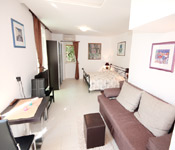 Apartment Dubrovnik