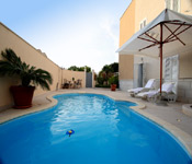 Apartment Dubrovnik 