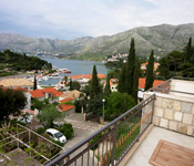 Apartment In Cavtat