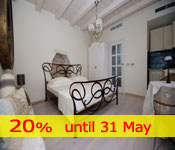 Apartment in Dubrovnik