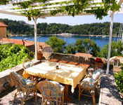 Villa Cavtat