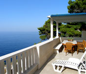 Apartment Dubrovnik
