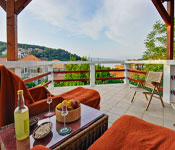 Apartment Jelsa,Hvar
