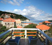 Apartment Jelsa,Hvar
