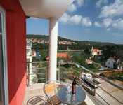 Apartment Stari Grad