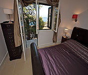 Villa Jelsa