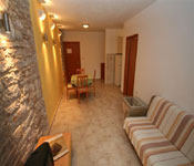 Apartment  Stari Grad, Hvar Island