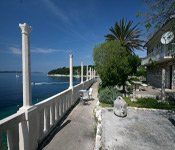 Villa Hvar Town