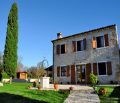 Villa Rebici
