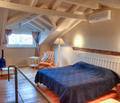 Stone House Rovinj
