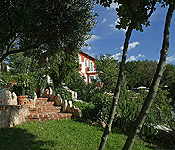 Apt nr Crikvenica