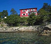 Apt  nr Crikvenica