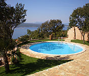 Villa nr Crikvenica