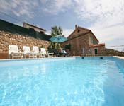 Villa nr Crikvenica