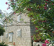 Villa in Cavtat