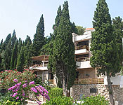Apartments Lapad Bay, Dubrovnik