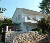 Apartments Ivan Dolac, Hvar
