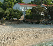 Apartments Ivan Dolac, Hvar