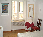 Apartments Dubrovnik