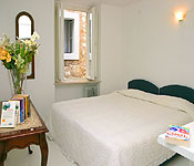 Apartments Dubrovnik