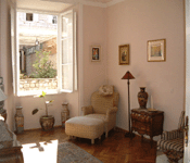 Apartments Dubrovnik