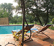 Villa nr Rovinj