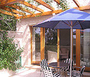 Villa in Cavtat